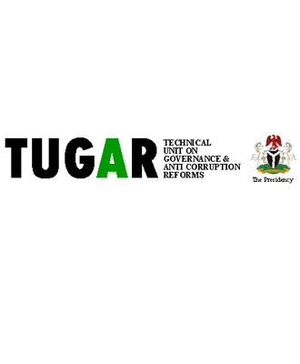 TUGAR/CCB image